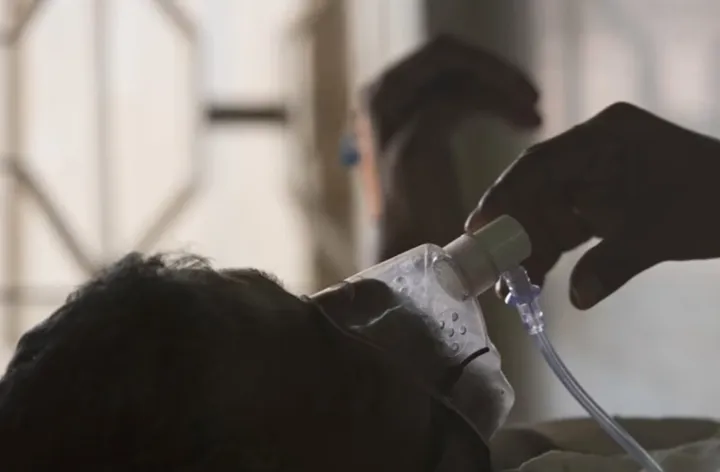 آیا باکتری‌های وحشتناک به کانادا رسیده‌اند؟